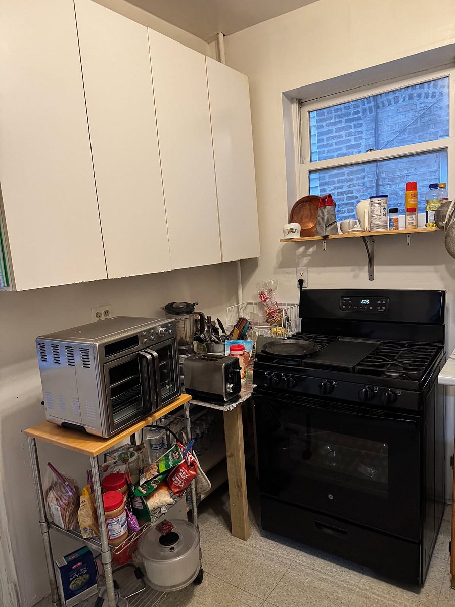 Furnished Finder property 1046059_1 photo 11