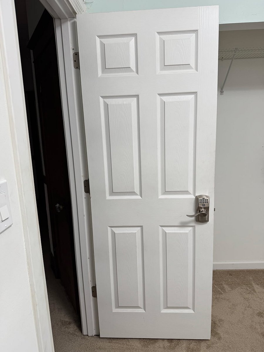 Furnished Finder property 1046059_1 photo 4