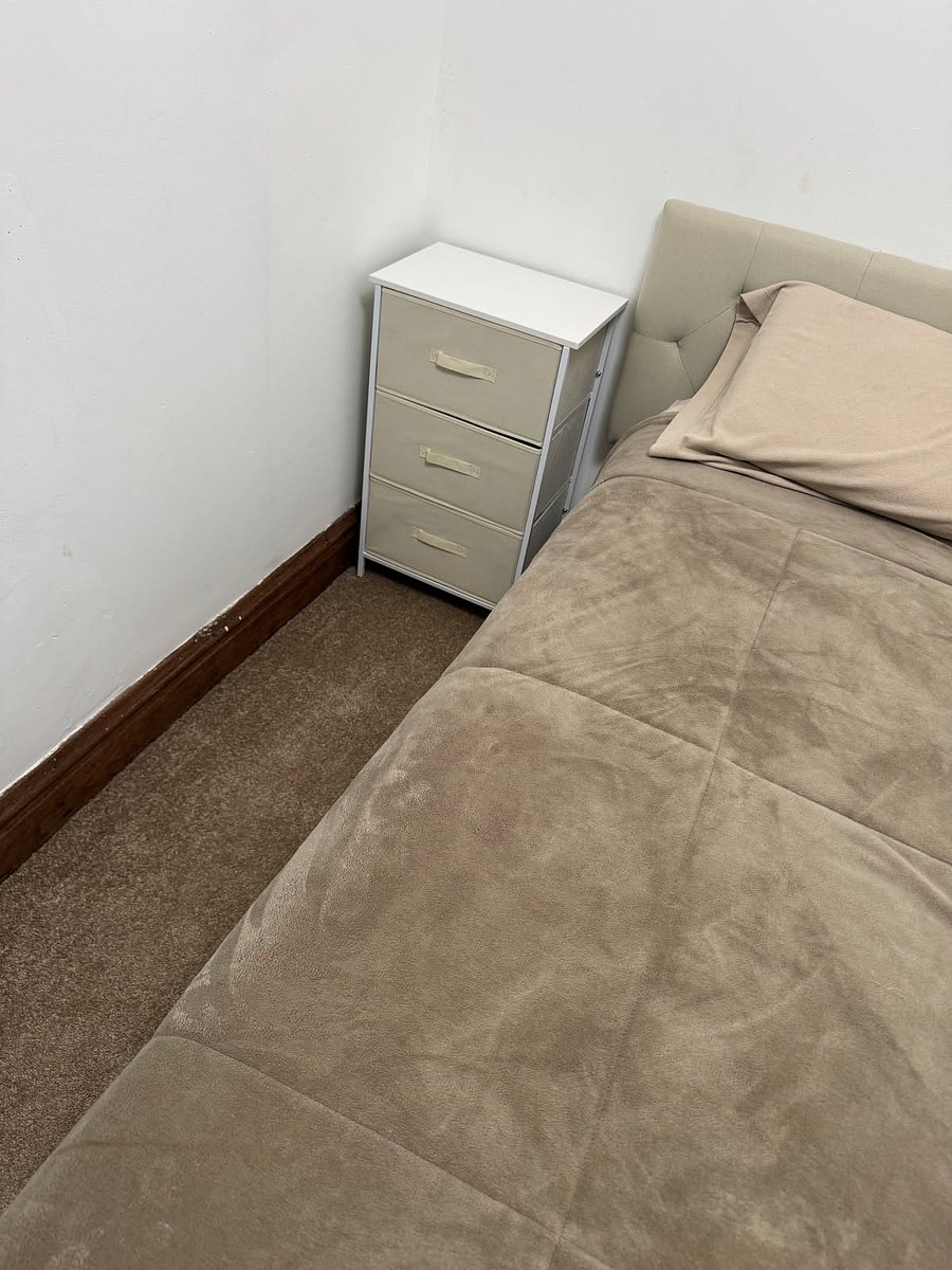 Furnished Finder property 1046059_1 photo 2