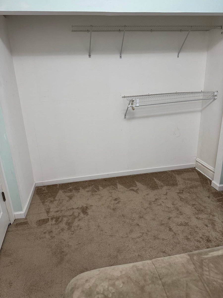 Furnished Finder property 1046059_1 photo 5
