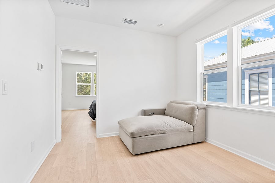 Furnished Finder property 1046060_1 photo 15