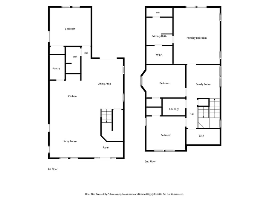 Furnished Finder property 1046060_1 photo 29
