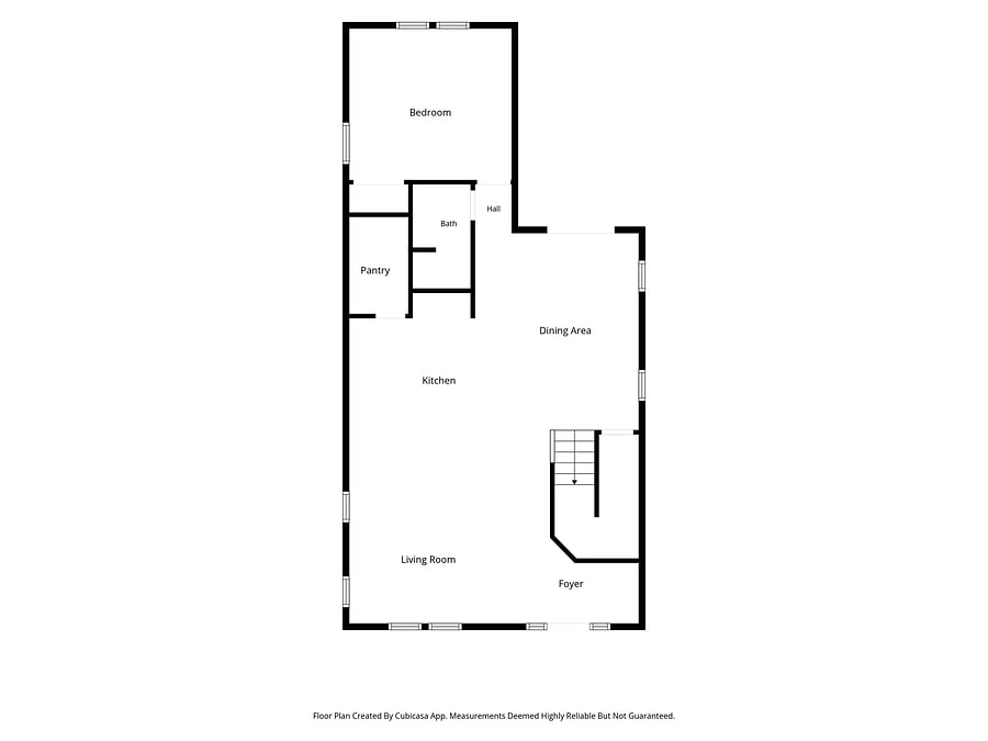 Furnished Finder property 1046060_1 photo 25