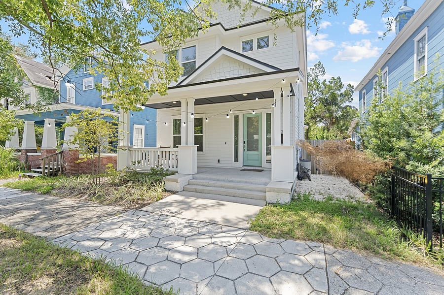 Furnished Finder property 1046060_1 photo 6