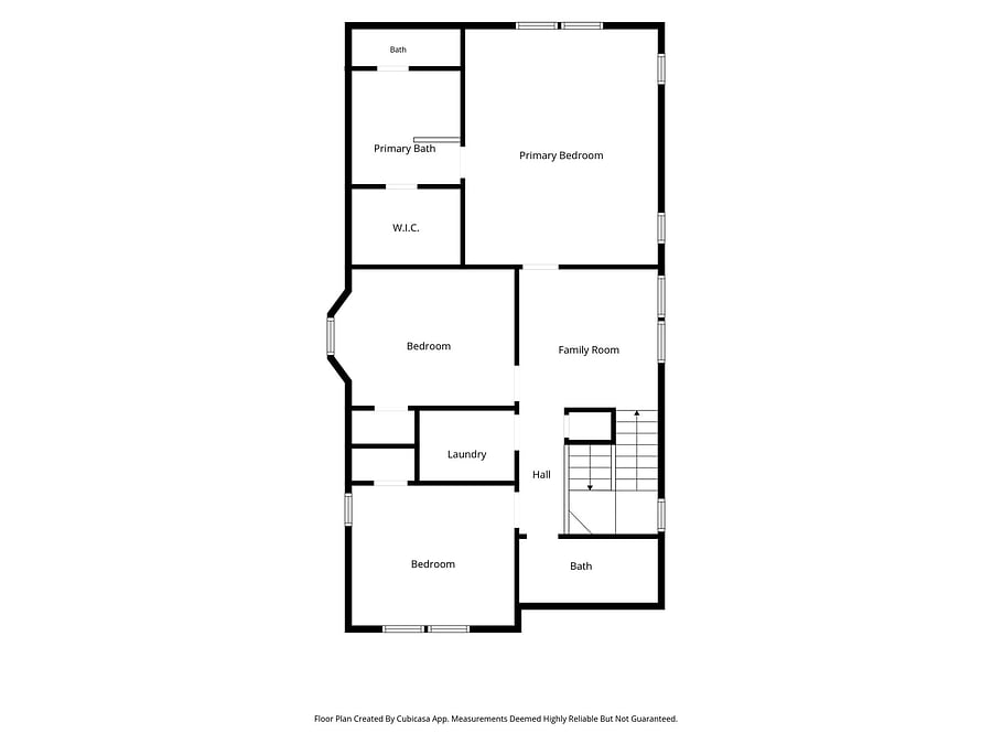 Furnished Finder property 1046060_1 photo 27