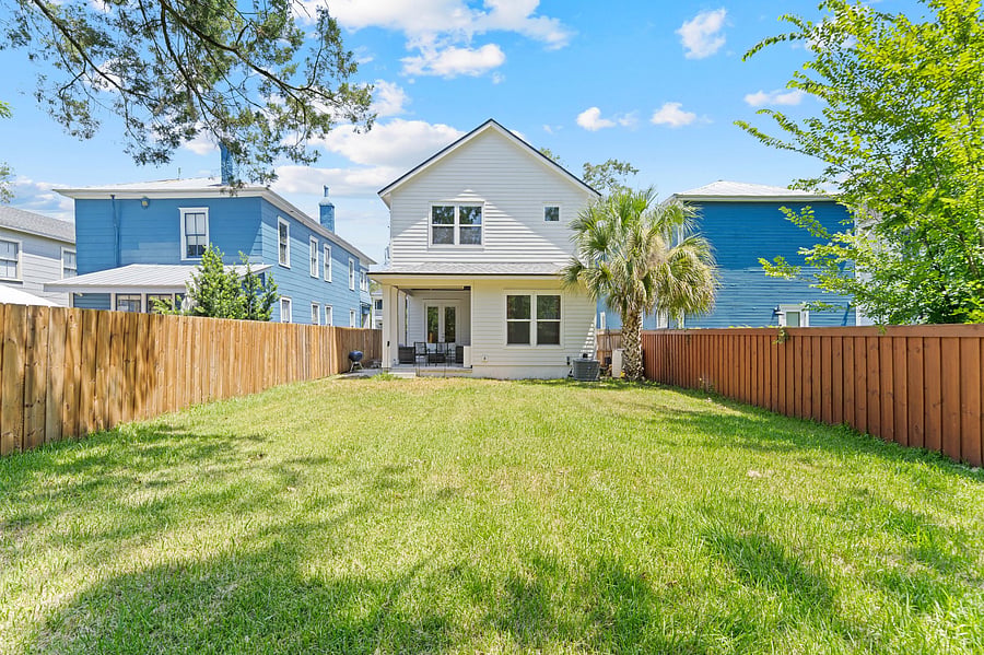 Furnished Finder property 1046060_1 photo 5