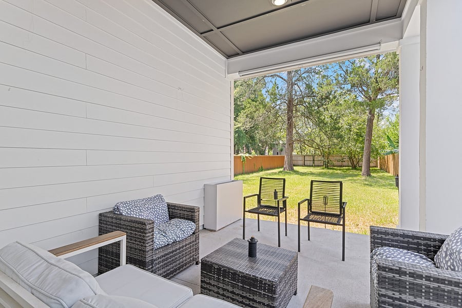 Furnished Finder property 1046060_1 photo 14