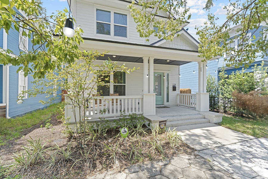 Furnished Finder property 1046060_1 photo 20