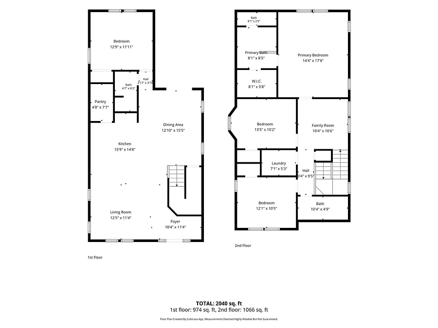 Furnished Finder property 1046060_1 photo 28