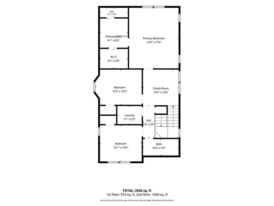 Furnished Finder property 1046060_1 photo 26