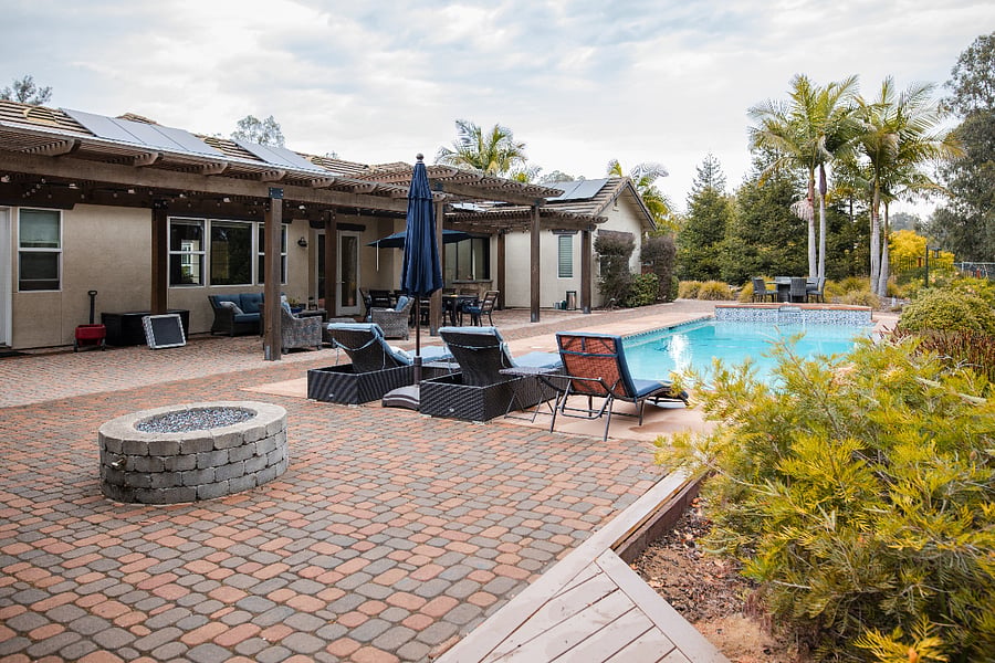Furnished Finder property 1046064_1 photo 12