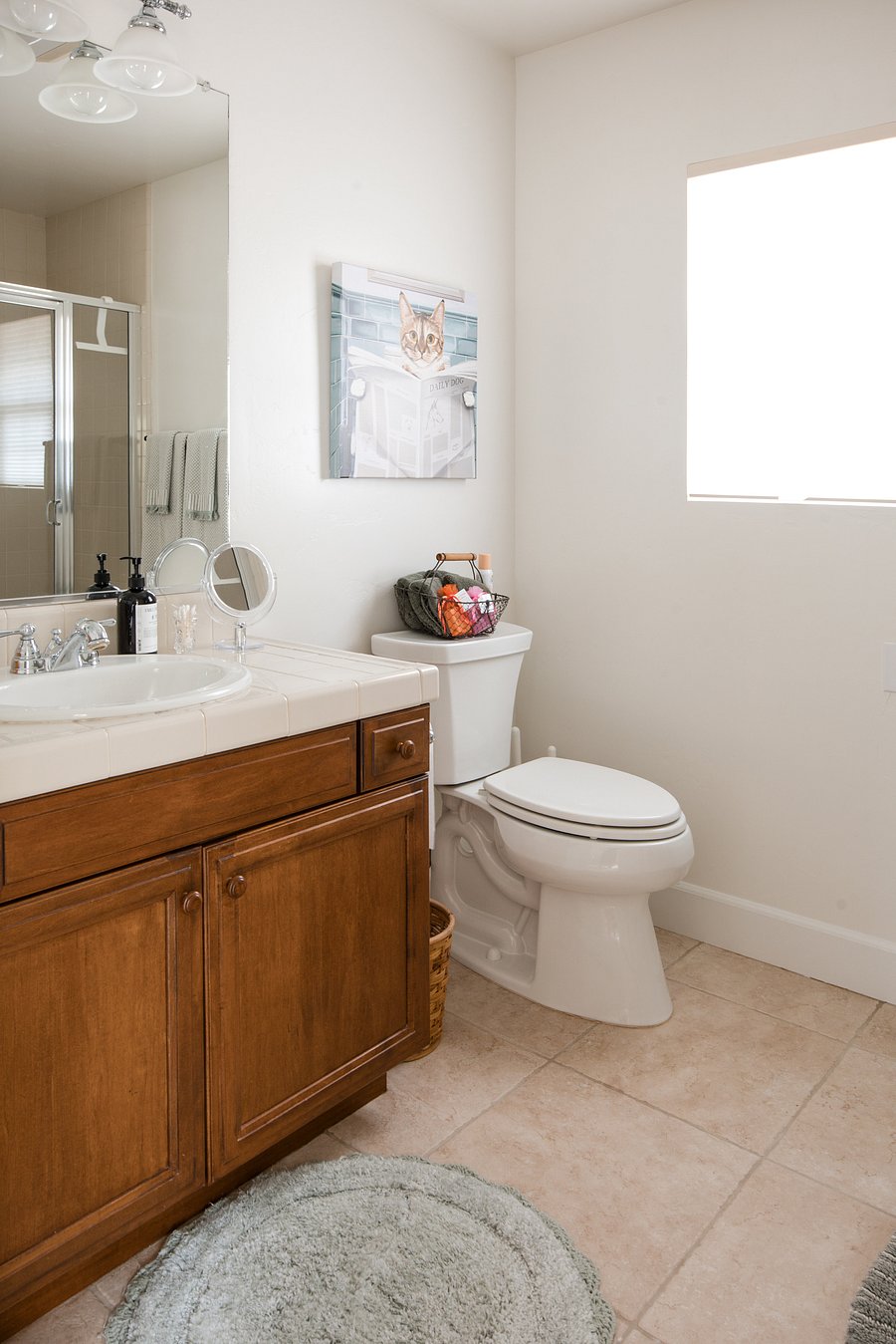 Furnished Finder property 1046064_1 photo 10