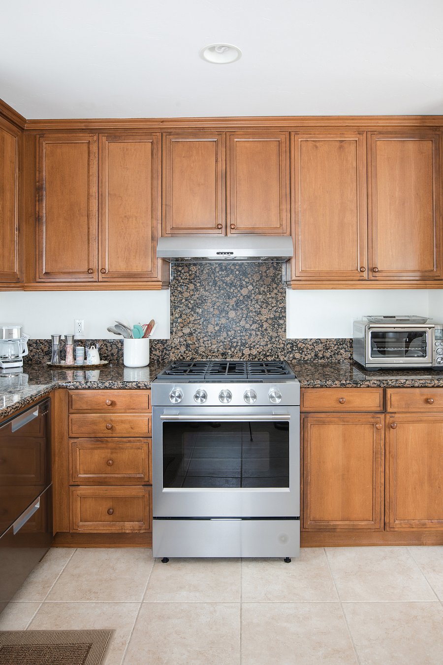 Furnished Finder property 1046064_1 photo 5