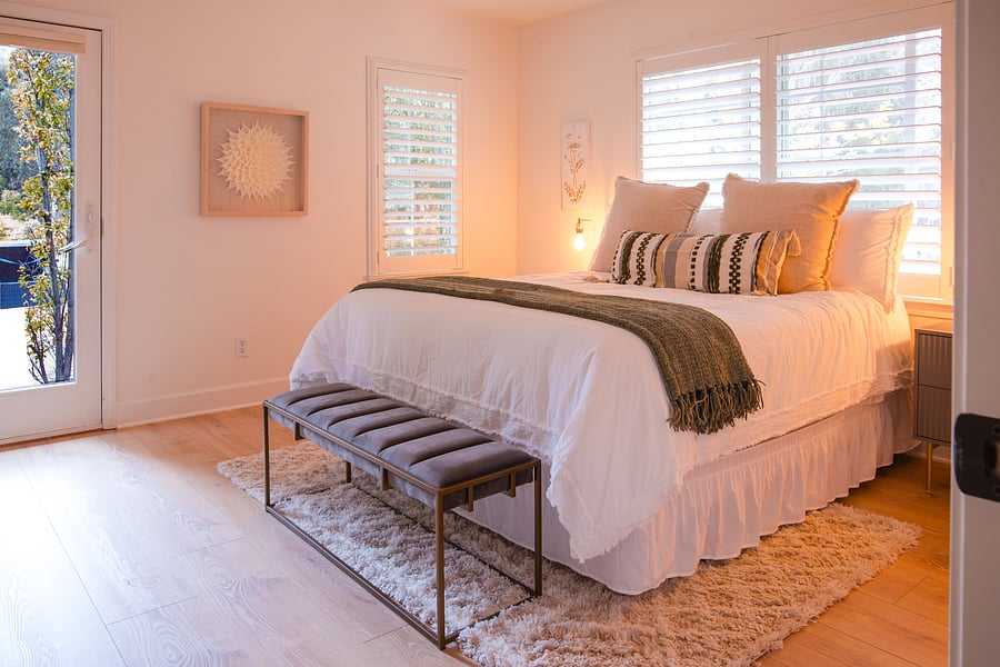 Furnished Finder property 1046064_1 photo 7