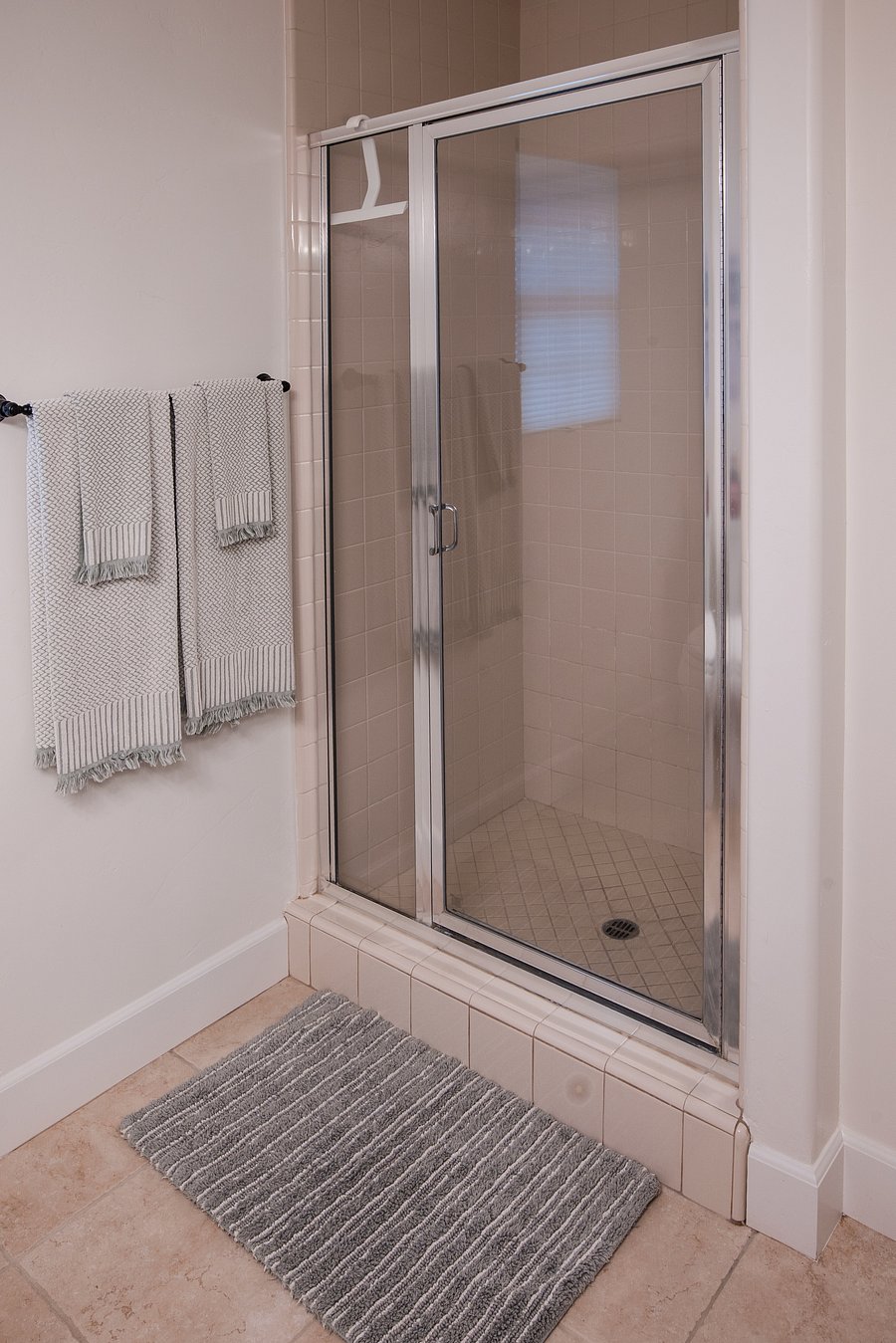 Furnished Finder property 1046064_1 photo 9