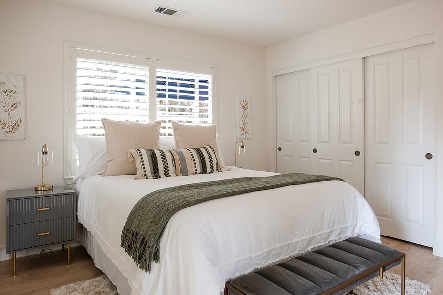 Furnished Finder property 1046064_1 photo 6