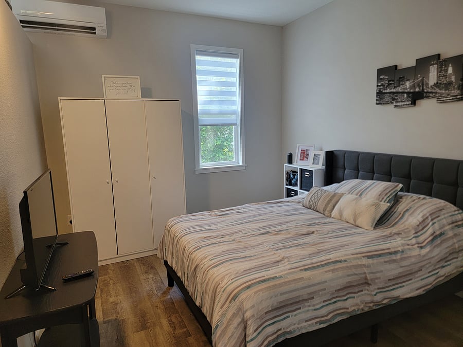 Furnished Finder property 1046067_1 photo 5