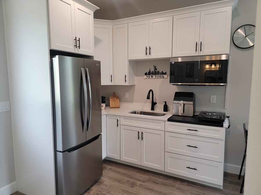 Furnished Finder property 1046067_1 photo 6