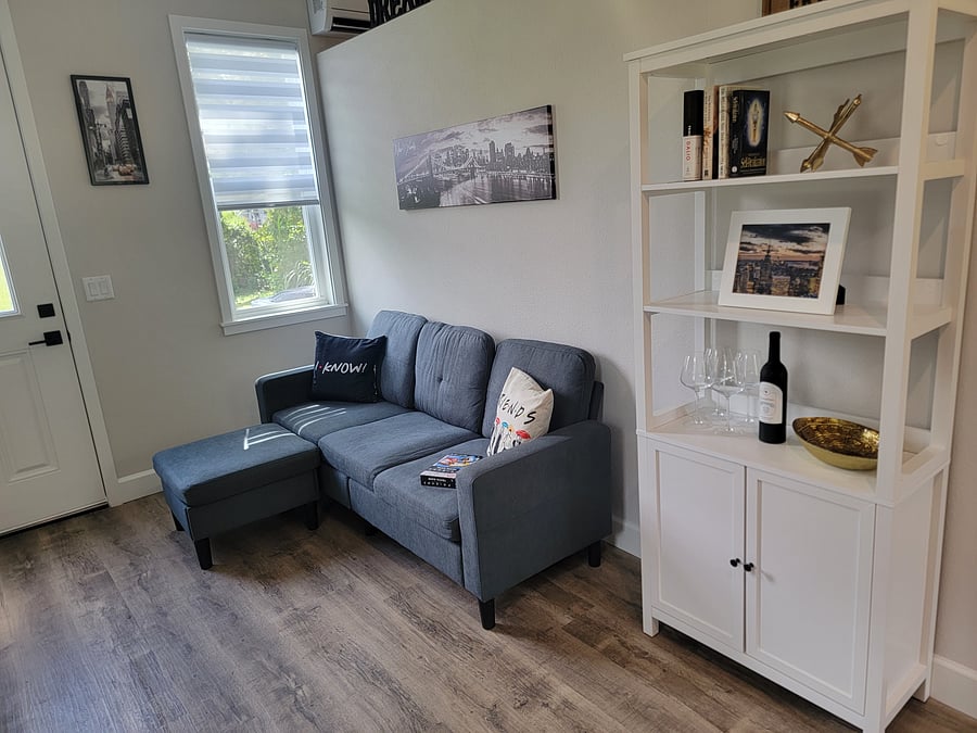 Furnished Finder property 1046067_1 photo 4