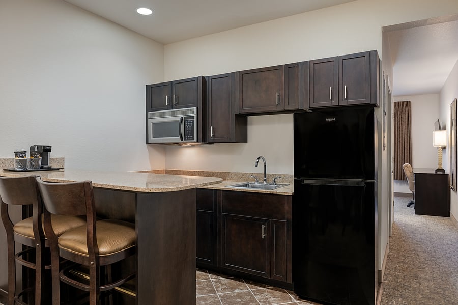 Furnished Finder property 1046069_1 photo 4