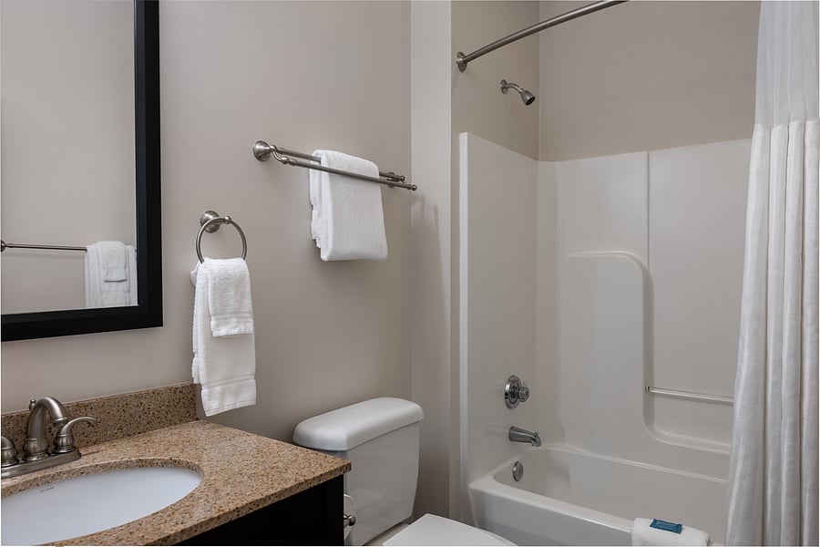 Furnished Finder property 1046069_1 photo 5