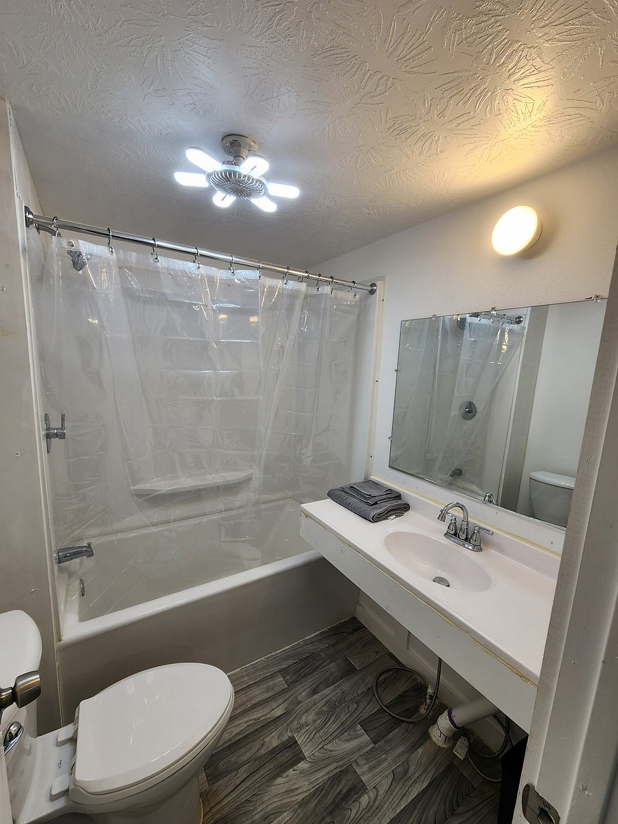 Furnished Finder property 1046071_1 photo 5