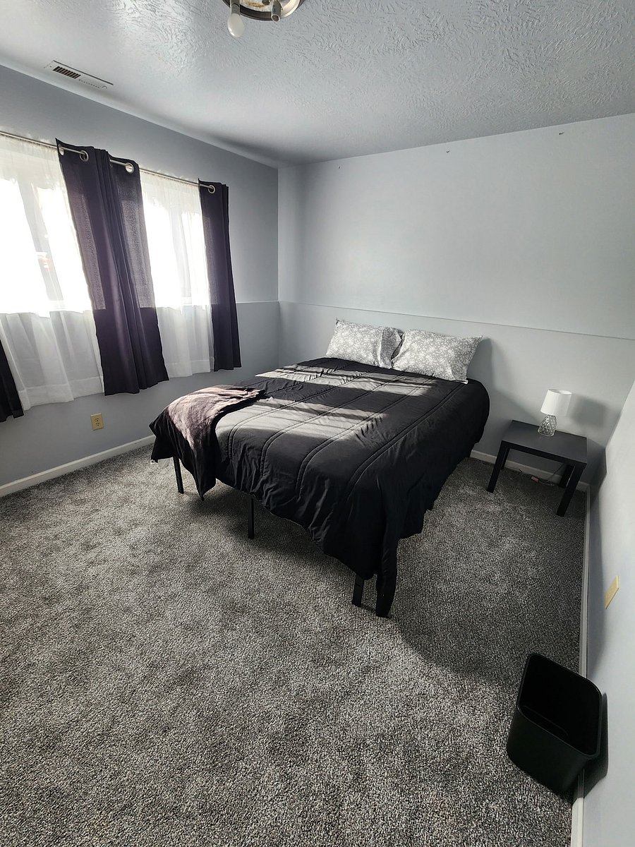 Furnished Finder property 1046071_1 photo 6