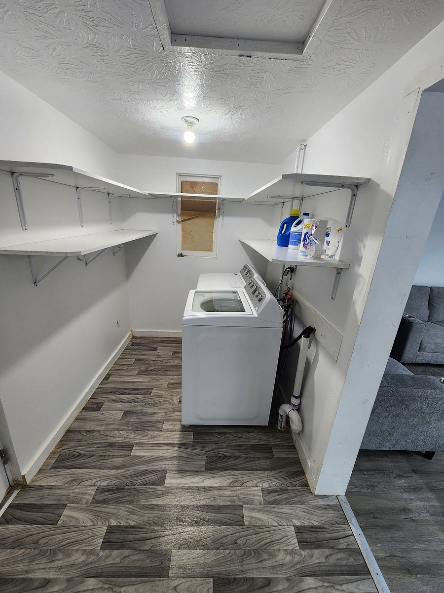 Furnished Finder property 1046071_1 photo 3