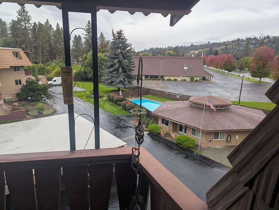 Furnished Finder property 1046077_1 photo 1
