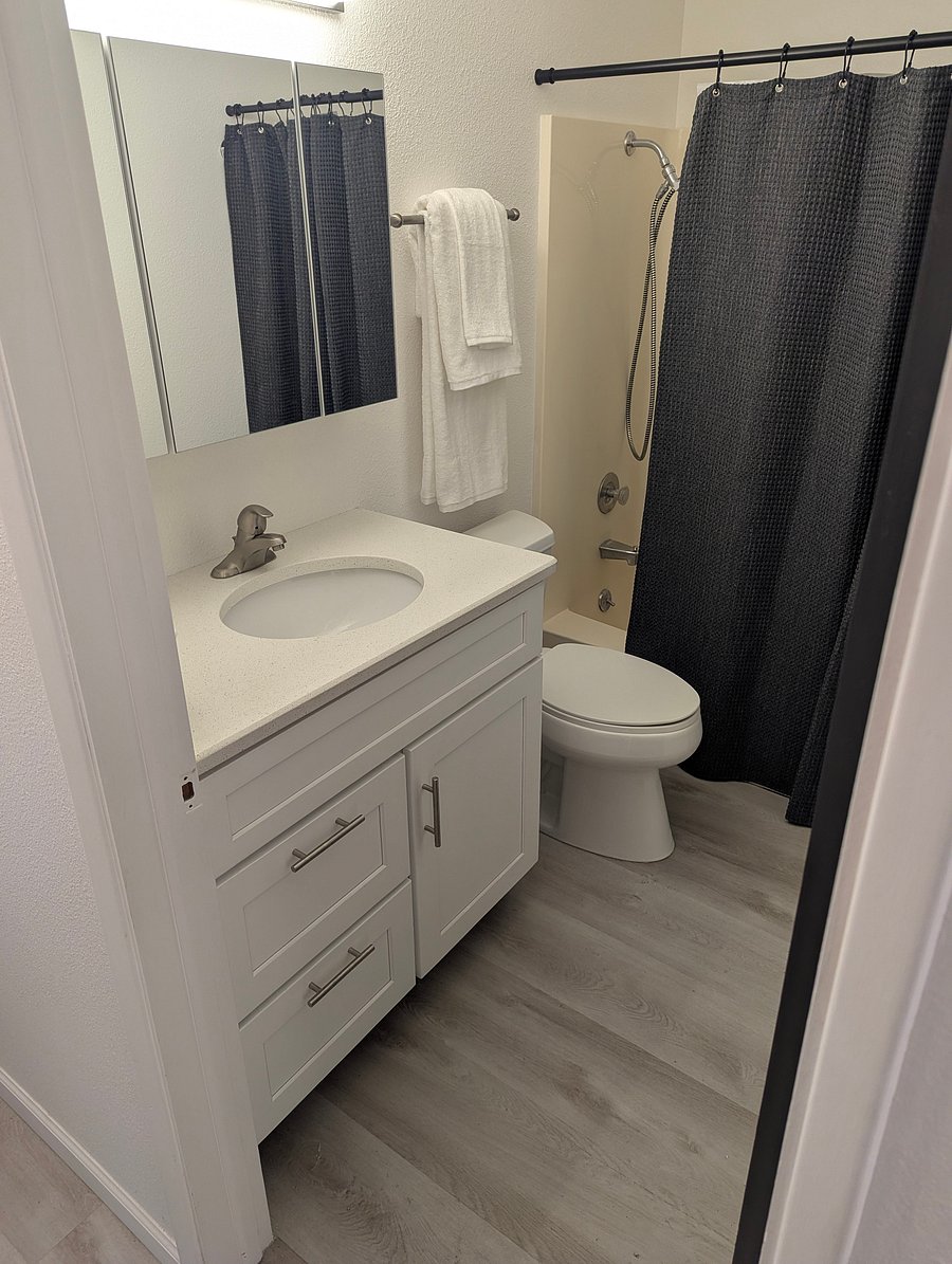 Furnished Finder property 1046077_1 photo 7