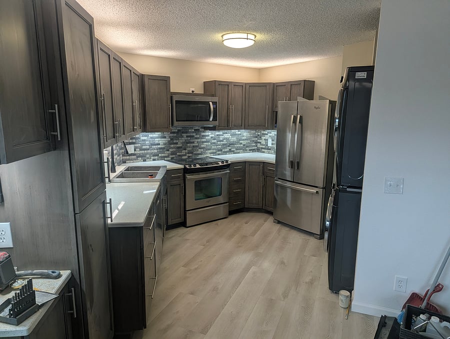Furnished Finder property 1046077_1 photo 16