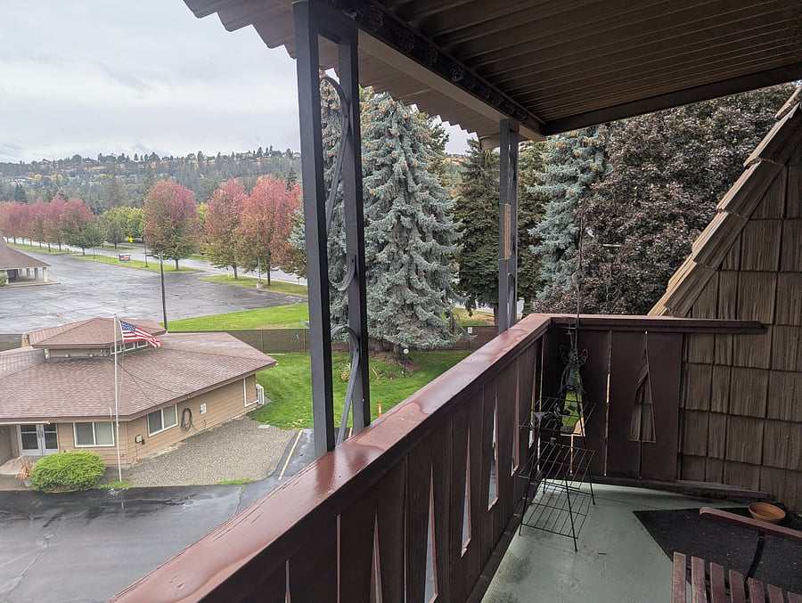 Furnished Finder property 1046077_1 photo 14