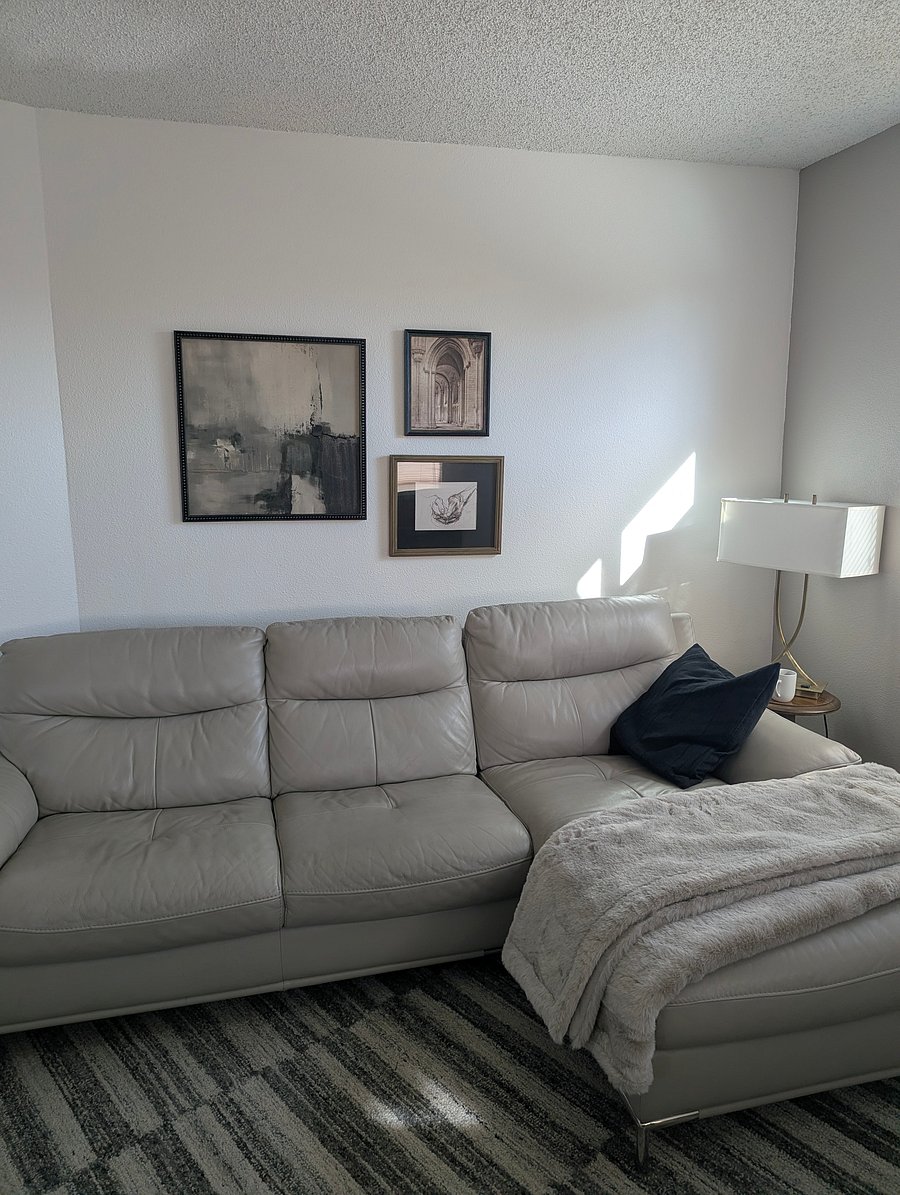 Furnished Finder property 1046077_1 photo 4
