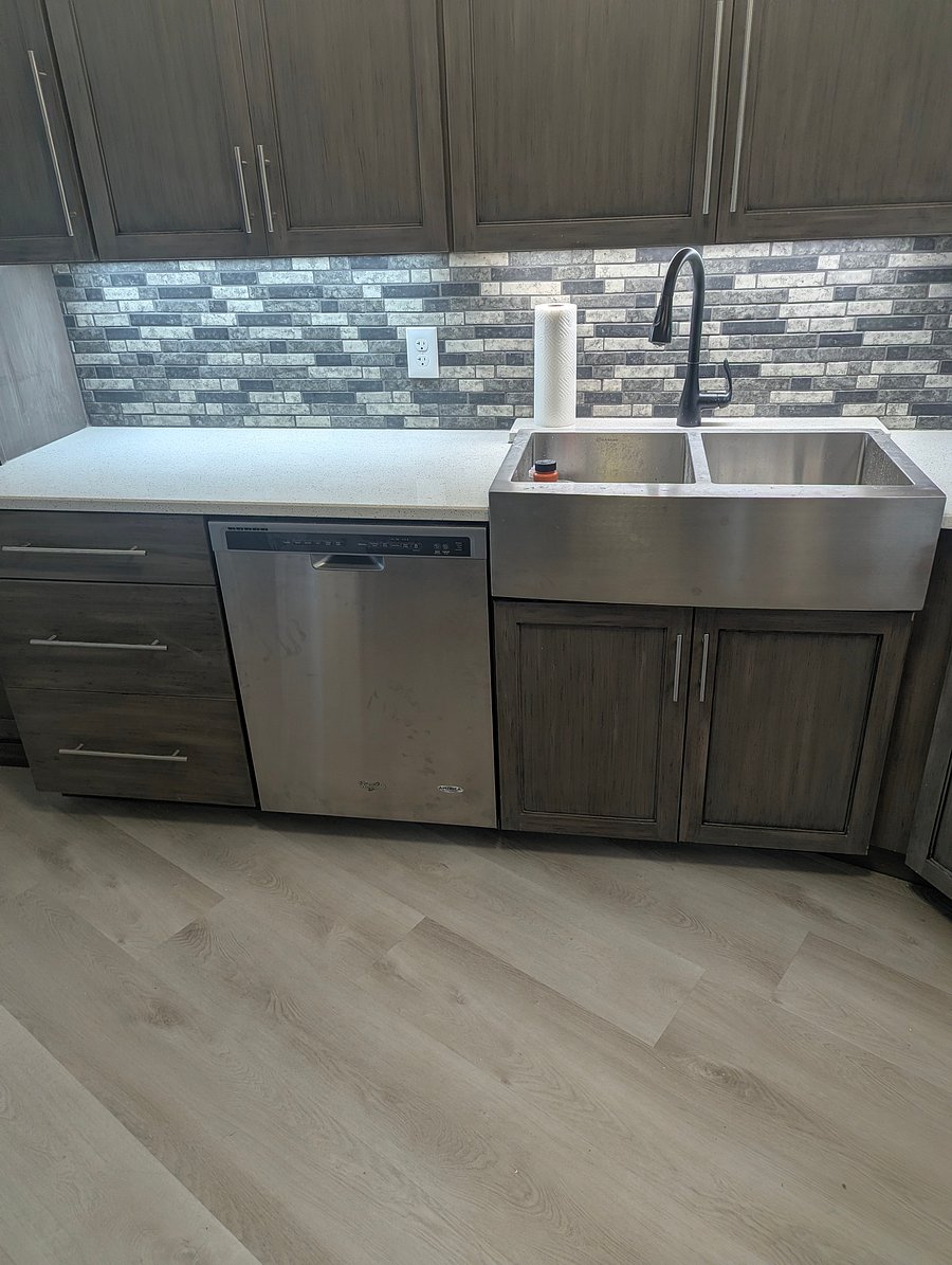 Furnished Finder property 1046077_1 photo 12