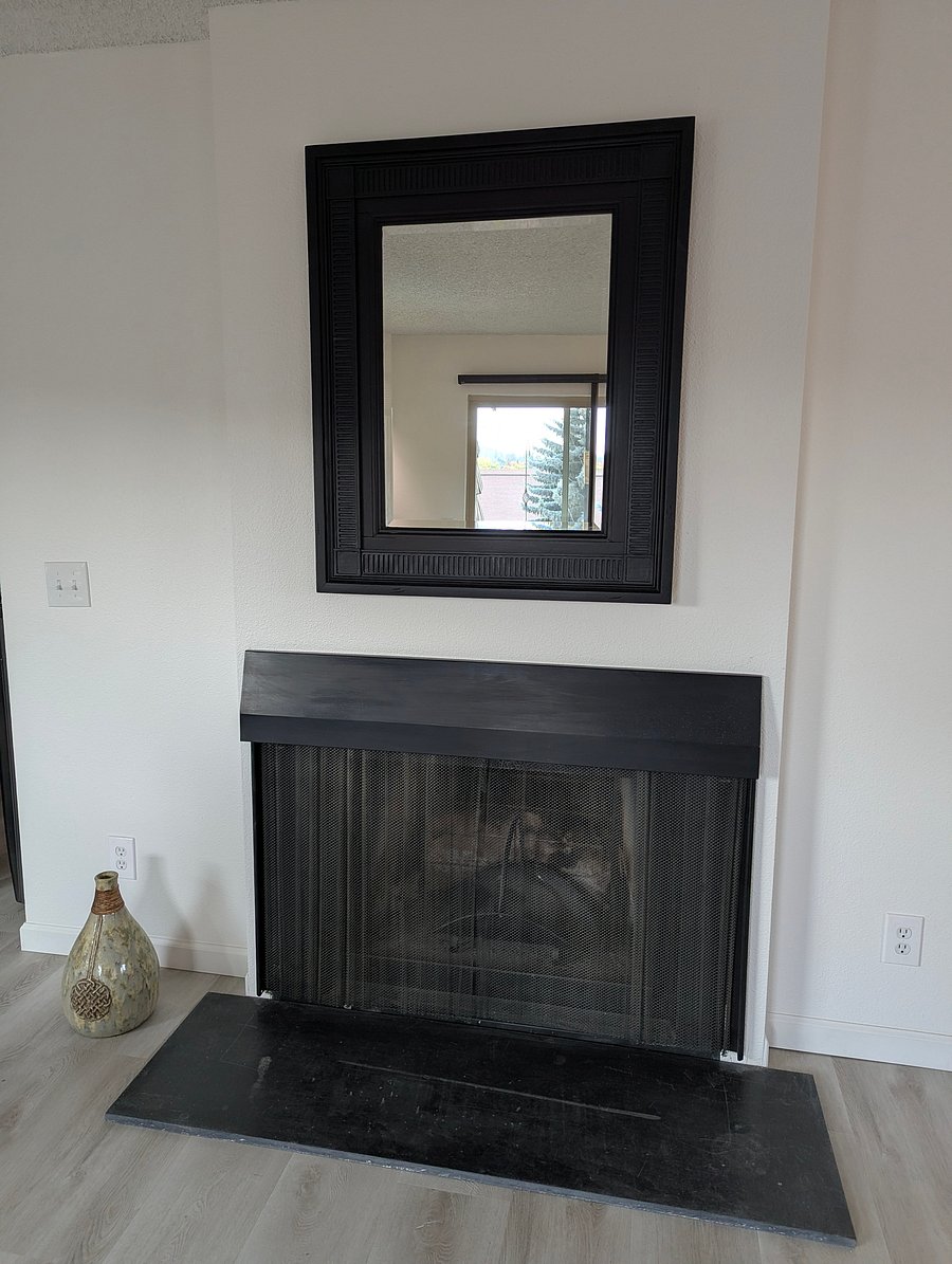 Furnished Finder property 1046077_1 photo 8