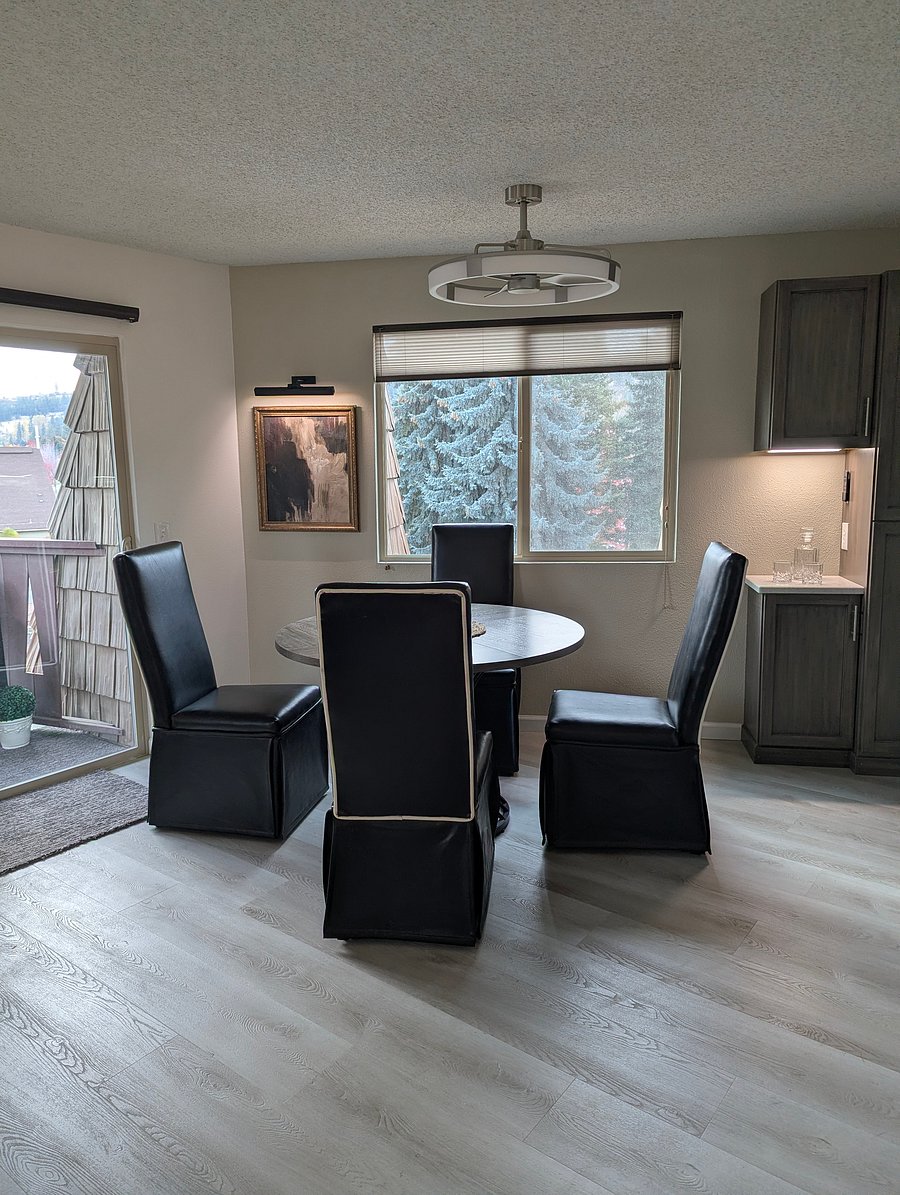 Furnished Finder property 1046077_1 photo 9