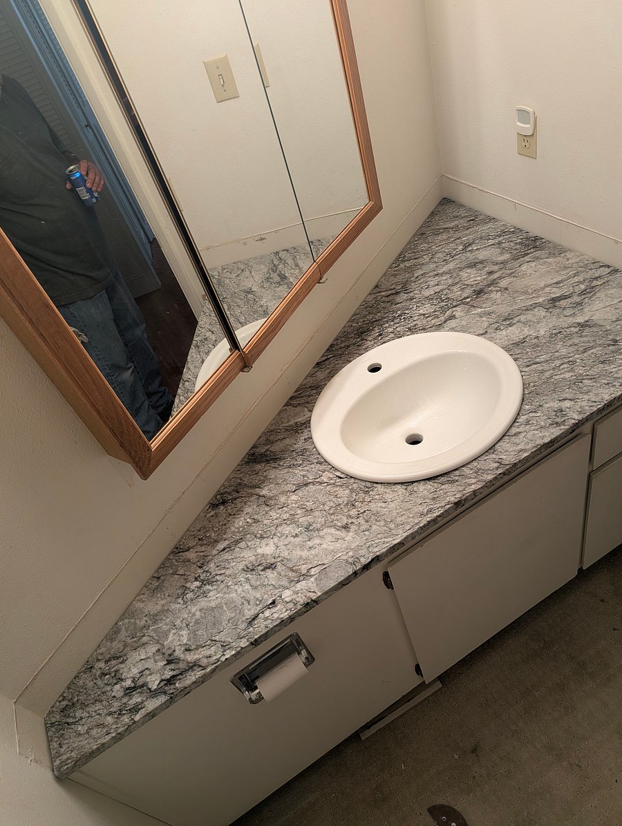 Furnished Finder property 1046077_1 photo 11