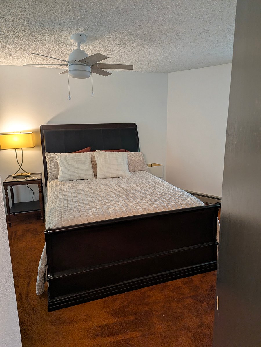 Furnished Finder property 1046077_1 photo 5