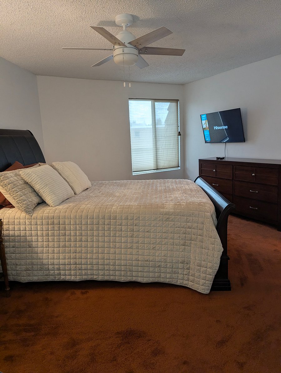 Furnished Finder property 1046077_1 photo 6