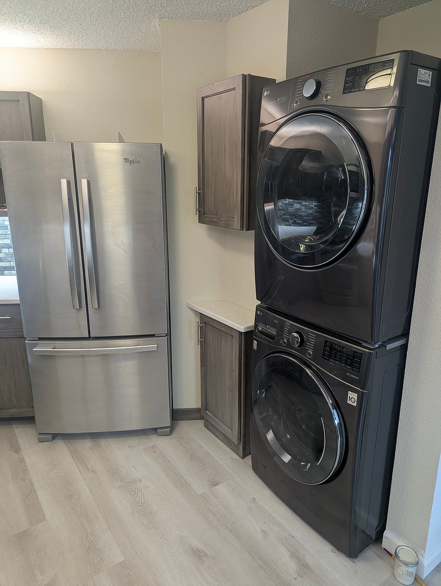 Furnished Finder property 1046077_1 photo 13