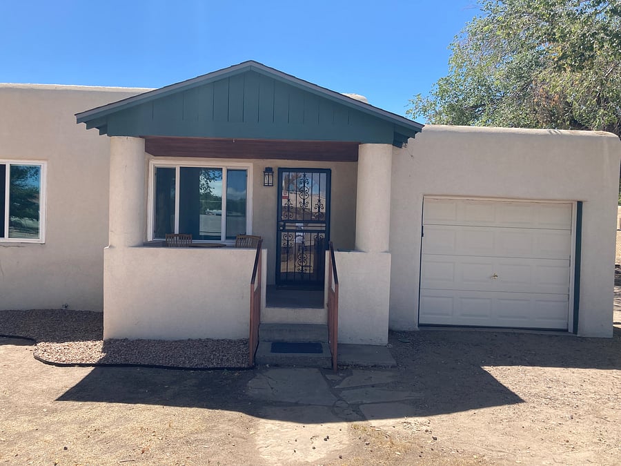 Furnished Finder property 1046080_1 photo 3