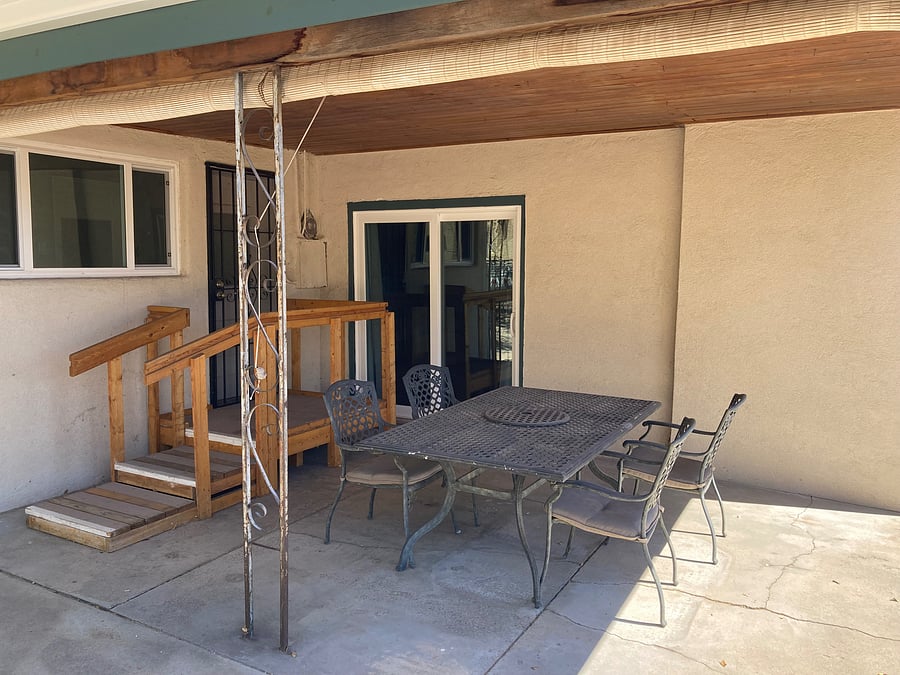 Furnished Finder property 1046080_1 photo 4
