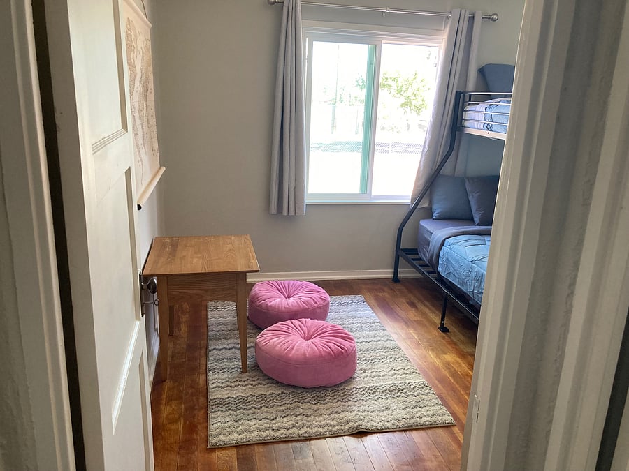 Furnished Finder property 1046080_1 photo 5