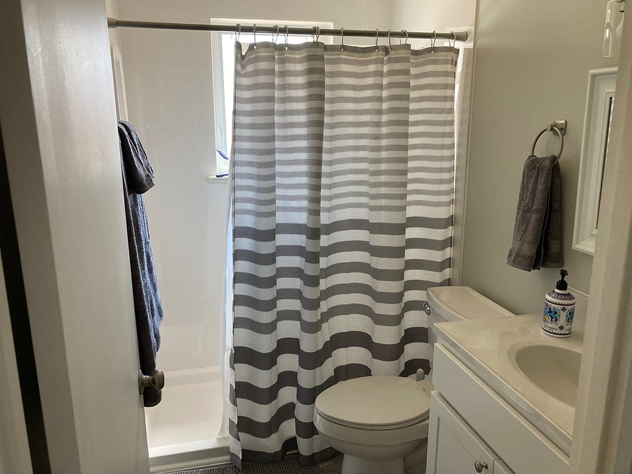 Furnished Finder property 1046080_1 photo 6