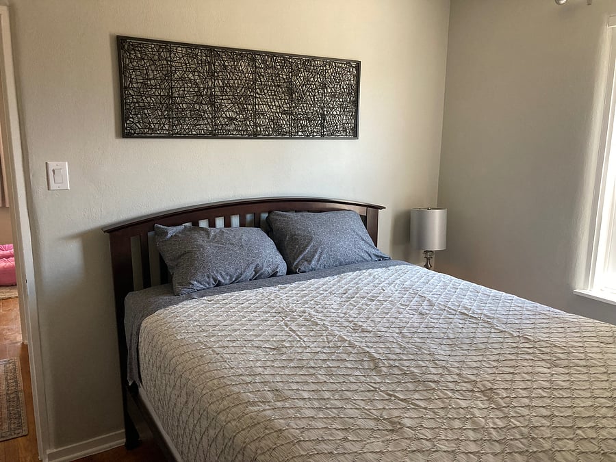 Furnished Finder property 1046080_1 photo 7