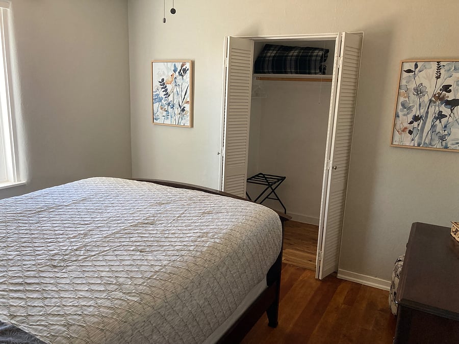 Furnished Finder property 1046080_1 photo 8
