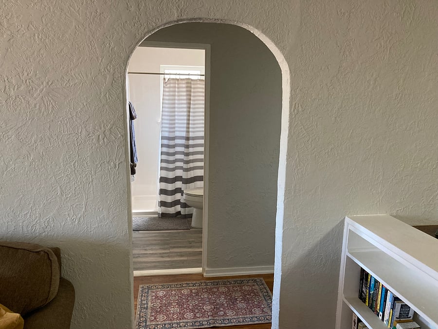 Furnished Finder property 1046080_1 photo 9