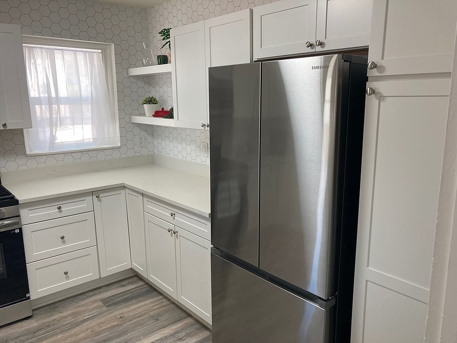 Furnished Finder property 1046080_1 photo 13