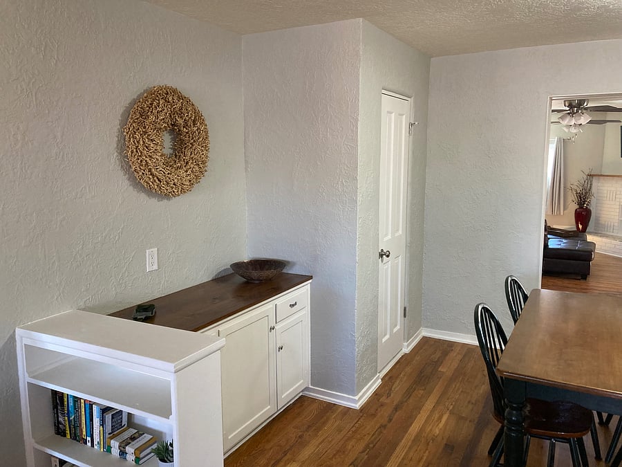 Furnished Finder property 1046080_1 photo 14