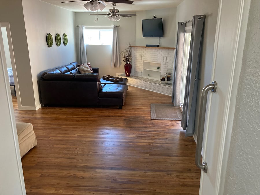 Furnished Finder property 1046080_1 photo 15